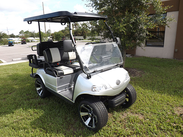coconut creek golf cart rental, golf cart rentals, golf cars for rent