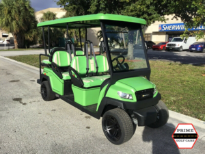 coconut creek golf cart rental, golf cart rentals, golf cars for rent