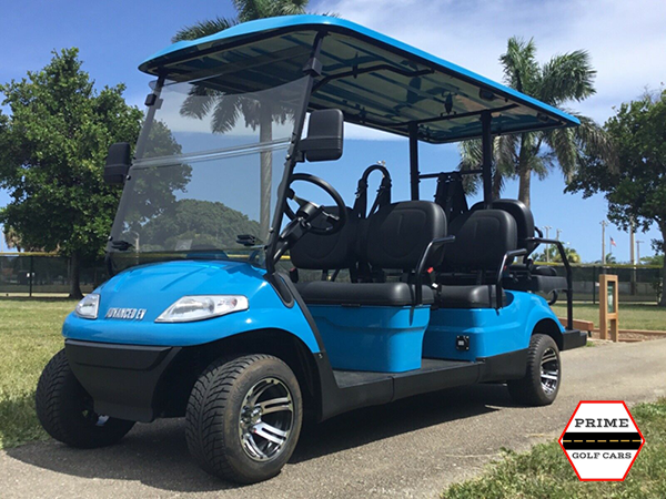 golf car rental coconut creek, golf cart rental near me, cart rental coconut creek