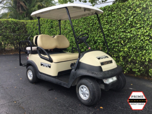 affordable golf cart rental, golf cart rent coconut creek, cart rental coconut creek