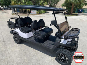 affordable golf cart rental, golf cart rent coconut creek, cart rental coconut creek